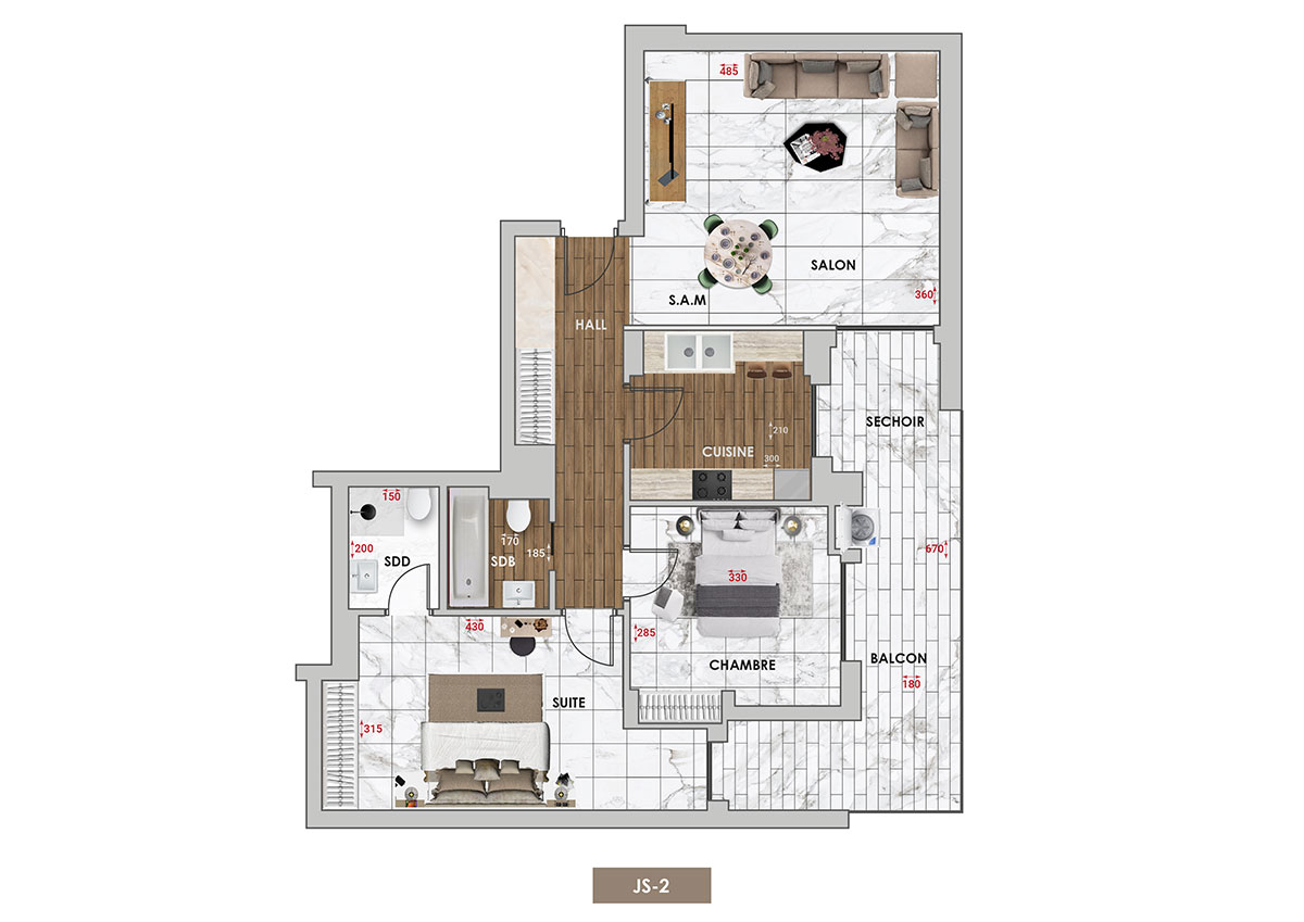 https://fuji.immobilieregloulou.com/wp-content/uploads/2024/03/js2.jpg