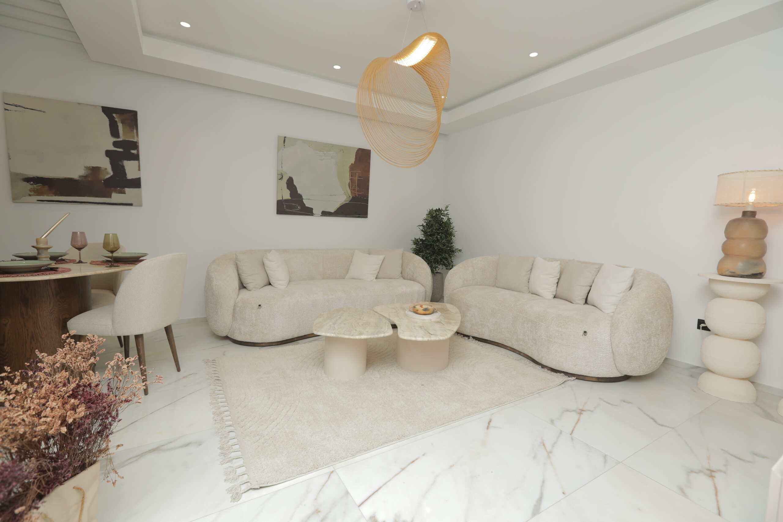 229A8221